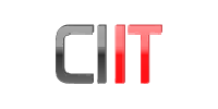 Logo CIIT